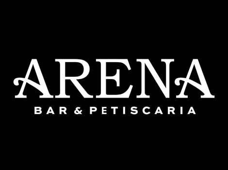 Arena Bar & Petiscaria