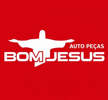 Bom Jesus Auto Peças