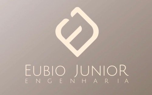 Eubio Junior Engenharia
