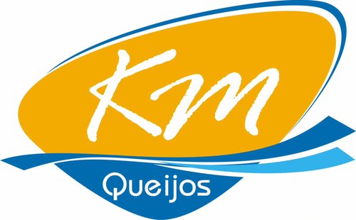 KM Queijos