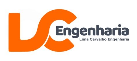 LC Engenharia