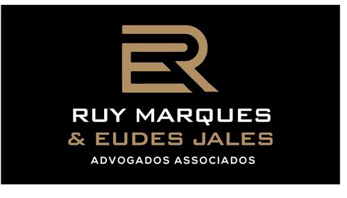 Ruy Marques & Eudes Jales Advogados