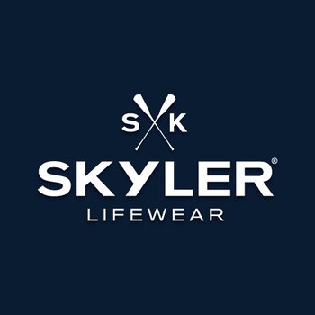 Skyler Lifewear