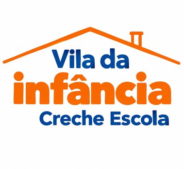 Vila da Infância Creche Escola