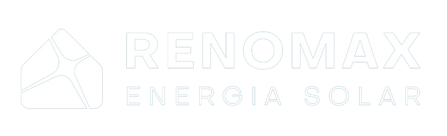 Renomax Energia Solar
